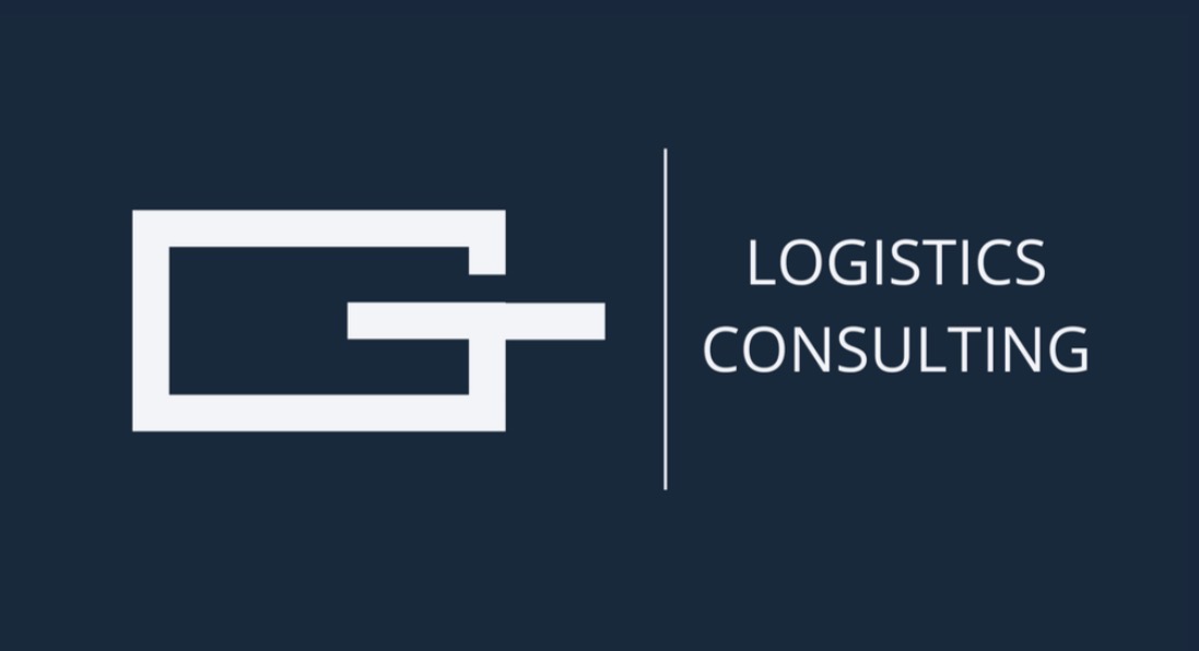 GT Logistics Consulting